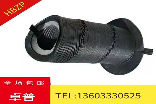 烏海拉鏈?zhǔn)接透追缐m罩哪家好