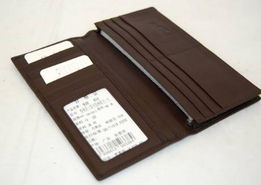 西裝包廠家定做,錢包,錢夾,皮具廠,皮具禮品廠