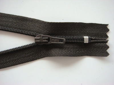 【拉鏈行業(yè)領導力品牌 重慶穿心拉鎖價格 產(chǎn)品遍布全球】價格,廠家,圖片,拉鏈,三力(福建)拉鏈-