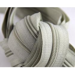 尼龍拉鏈機械 志騰拉鏈 嘉魚縣尼龍拉鏈