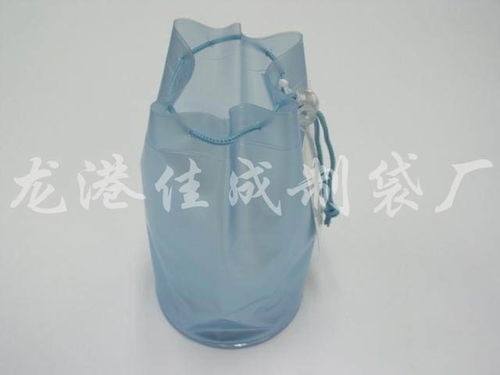 安徽宿州pvc包裝袋pvc拉鏈袋pvc服裝袋生產廠家價格便宜配套圖片