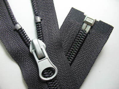 拉鏈-求購5#尼龍拉鏈采購平臺求購產品詳情