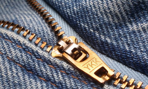 關閉營運55年的中國工廠 裁員240人 日本 拉鏈大王 怎么了