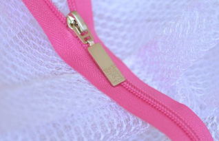 拉鏈拉不動(dòng)涂點(diǎn)這個(gè),神奇的一幕發(fā)生了