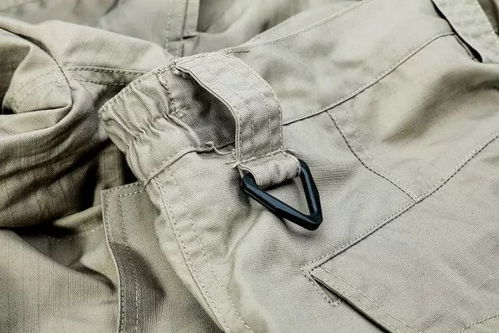 都說(shuō)雇傭兵拿命掙錢,到底能掙多少錢