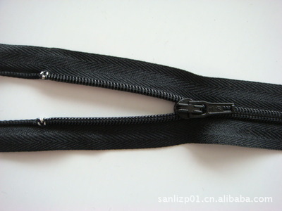 【拉鏈行業(yè)領(lǐng)導(dǎo)力品牌 北京尼龍拉鏈價(jià)格 產(chǎn)品暢銷海內(nèi)外】?jī)r(jià)格,廠家,圖片,拉鏈,協(xié)能(福建)拉鏈工業(yè)-