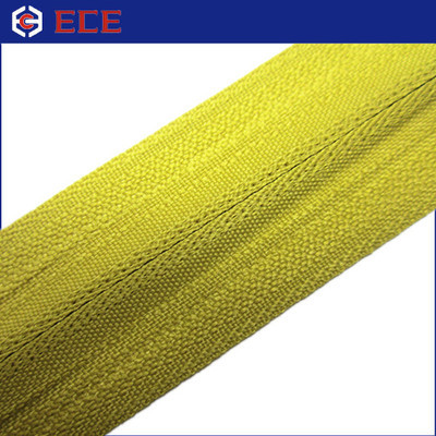 【【ECE精益拉鏈】尼龍碼裝拉鏈廠家批發(fā)3號尼龍拉鏈碼裝 環(huán)保拉鏈】價格,廠家,圖片,拉鏈,義烏求是拉鏈-