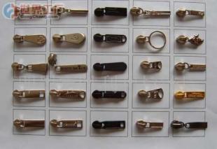 批發(fā)各種拉頭, 拉頭廠 拉鏈頭_紡織、皮革_世界工廠網(wǎng)中國產(chǎn)品信息庫