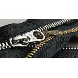 拉鏈批發(fā) 拉鏈供應(yīng) 拉鏈廠家 