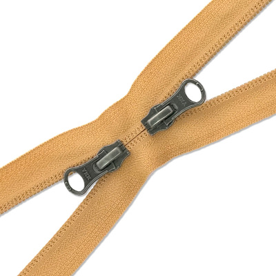 第14頁_拉鏈_產(chǎn)品中心_產(chǎn)品中心