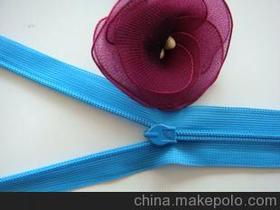 防水密封拉鏈供應商,價格,防水密封拉鏈批發(fā)市場 