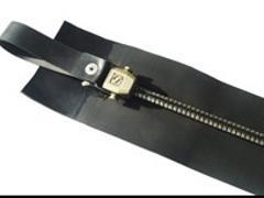 泰州潛水服拉鏈——無(wú)錫物美價(jià)廉的潛水服拉鏈推薦