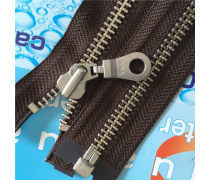 拉鏈 現(xiàn)代生活中的細(xì)微奇跡