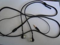 供應(yīng)耳機(jī)拉鏈與拉鏈耳機(jī)成品及半成品生產(chǎn)