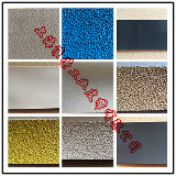 尼龍拉鏈縫合機針 價格、廠家與選購指南