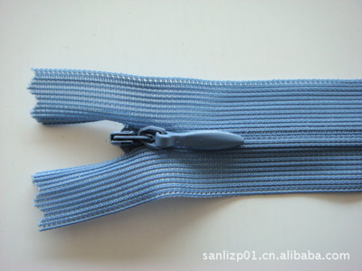 協能（福建）拉鏈工業 中國拉鏈十大知名品牌的卓越典范