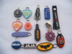 廣豐商標(biāo)廠 一站式服裝鞋類輔料解決方案