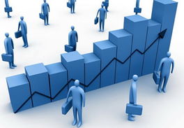 南京信息技術(shù)咨詢服務(wù)引領(lǐng)軟件與信息服務(wù)業(yè)上半年收入增長(zhǎng)超25%