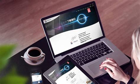 網(wǎng)站建設(shè)優(yōu)質(zhì)公司詳解與個(gè)體戶信息技術(shù)咨詢服務(wù)經(jīng)營范圍更新