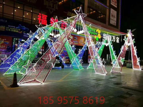 嘉峪關(guān)光的原色燈光造型出租租賃 點亮文化活動的藝術(shù)之光